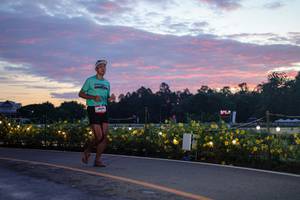 BIB: 
                            <button type="button" onclick="openModal(26554907)" class="btn btn-primary btn-sm float-right btn-popup" data-toggle="modal" data-target=".modal-high-quality">
                        <i class="fas fa-shopping-cart"></i> Add to Cart
                    </button>
                                            <button type="button" onclick="isThisMe(26554907, true)" class="btn btn-success btn-sm float-right btn-popup btn-isme hidden" data-toggle="tooltip" data-placement="bottom" title="นี่คือรูปของคุณใช่ไหม คลิกที่นี่เพื่อเอาเข้าอัลบั้ม">
                        <i class="fas fa-plus"></i> Add to album
                    </button>
                    <button type="button" onclick="isThisMe(26554907, false)" class="btn btn-warning btn-sm float-right btn-popup btn-isnotme hidden">
                        <i class="fas fa-ban"></i> Remove from album
                    </button>